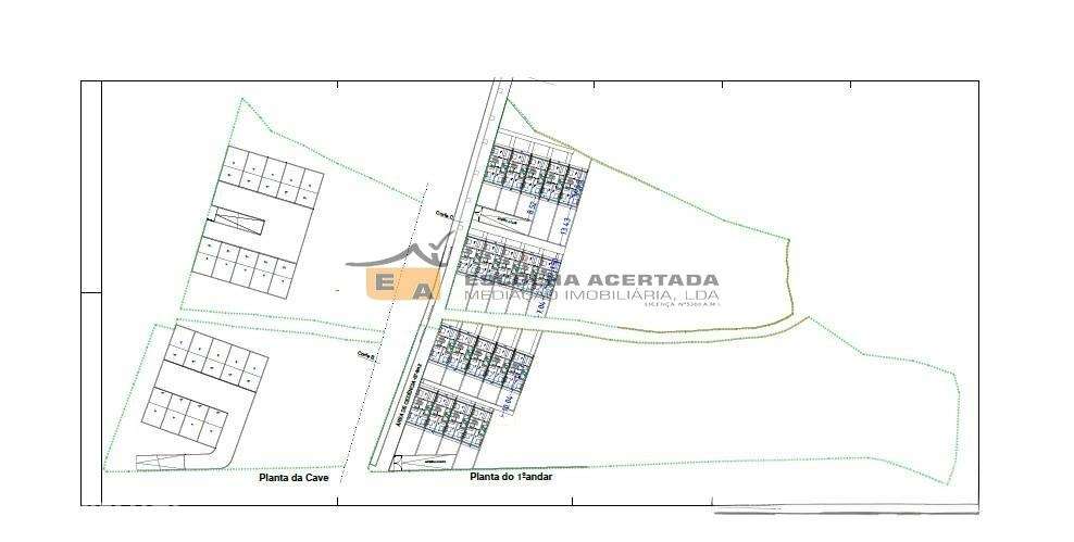 Terreno Lavra - Grande imagem: 5/5