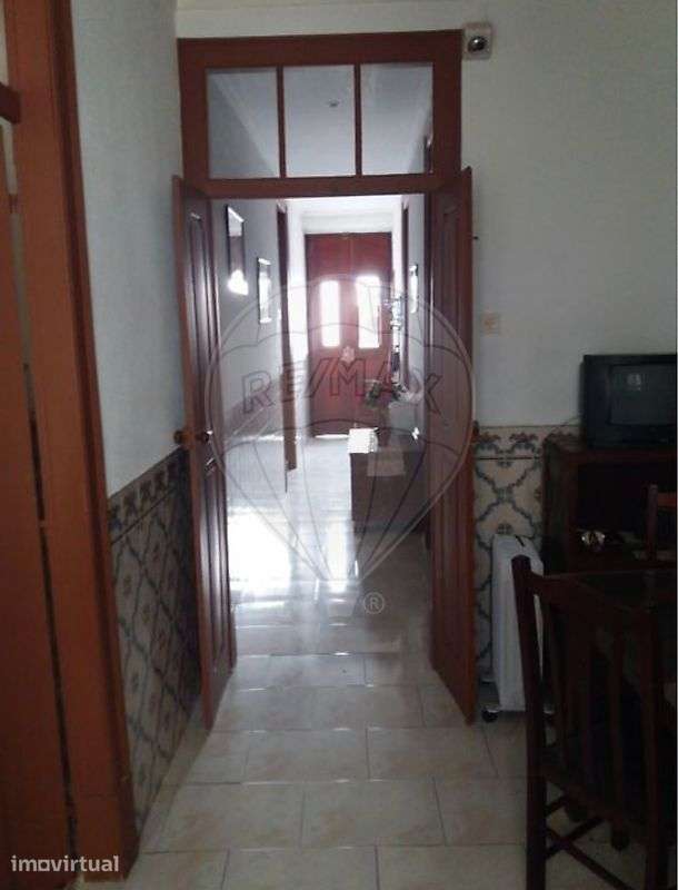 Moradia T3 para venda - Grande imagem: 3/18