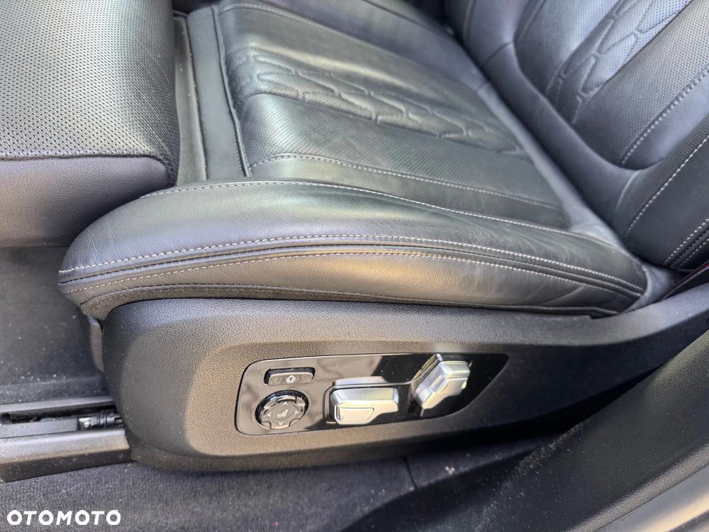 BMW X7 xDrive40d mHEV sport - 12