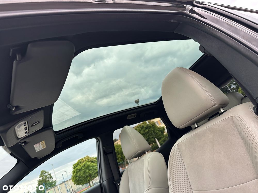 Nissan Qashqai 1.6 dCi Tekna S&S - 25