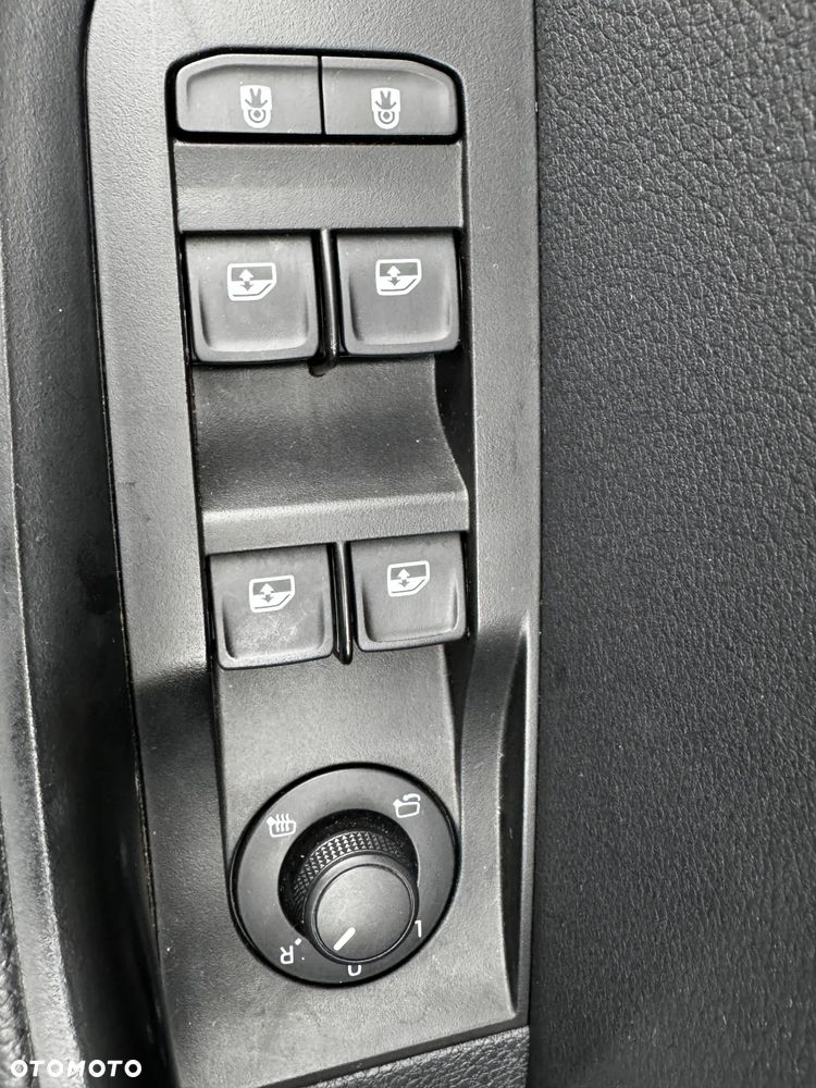 Skoda Superb 2.0 TDI SCR 4x4 Style DSG - 28