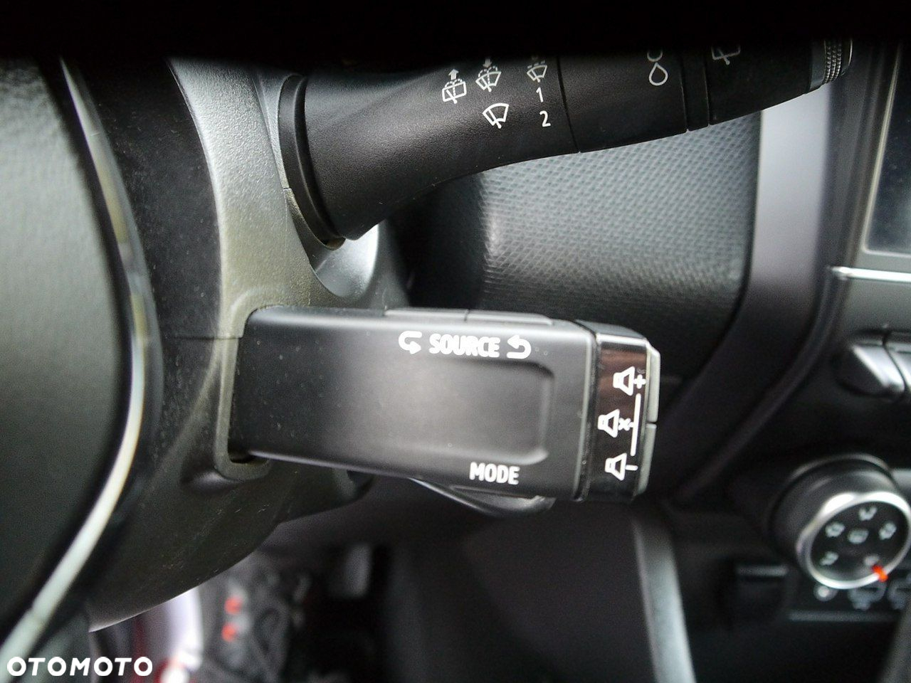 Renault Clio BLUE dCi 85 EXPERIENCE - 29