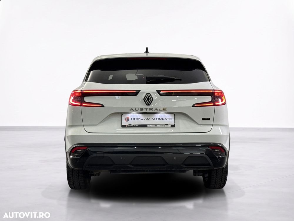 Renault Austral - 5