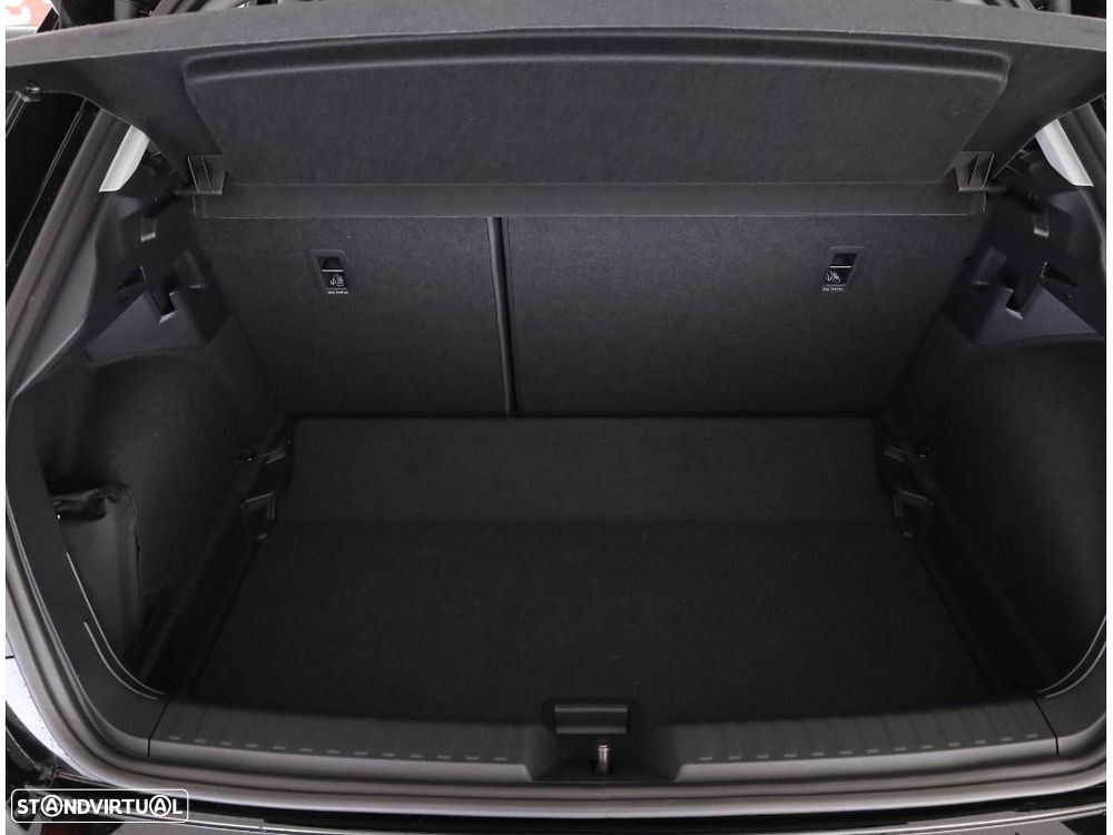 Audi A1 Allstreet 30 TFSI S tronic - 26