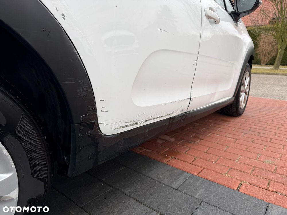 Citroën C3 BlueHDi 75 S&S 83g FEEL - 11