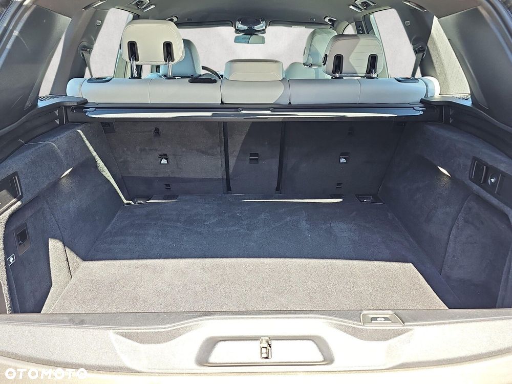 BMW X5 xDrive30d mHEV sport - 32