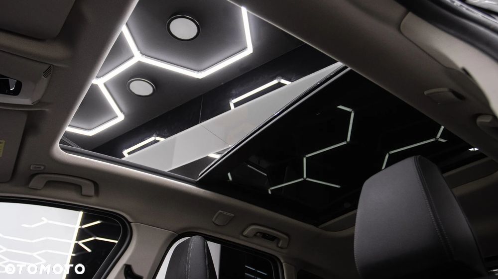 BMW Seria 2 223I Mhev 2023 photo 4
