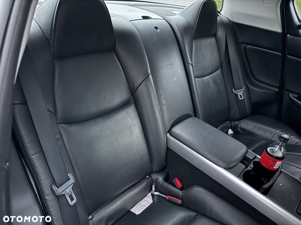 Mazda RX-8 Renesis - 13