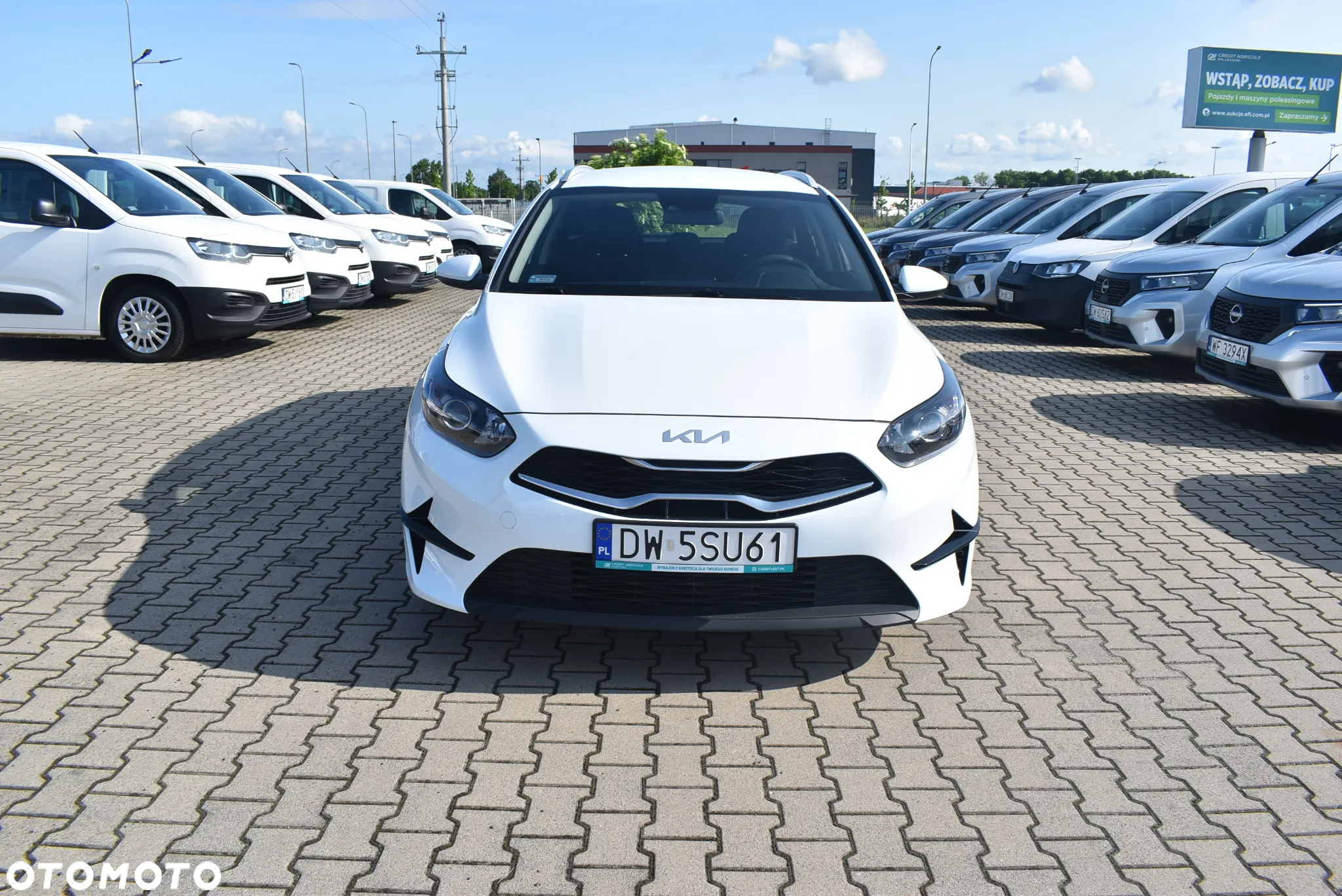 Kia Ceed 1.0 T-GDI S - 4