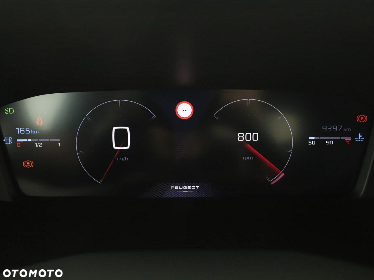 Peugeot 2008 PureTech 100 Allure - 22