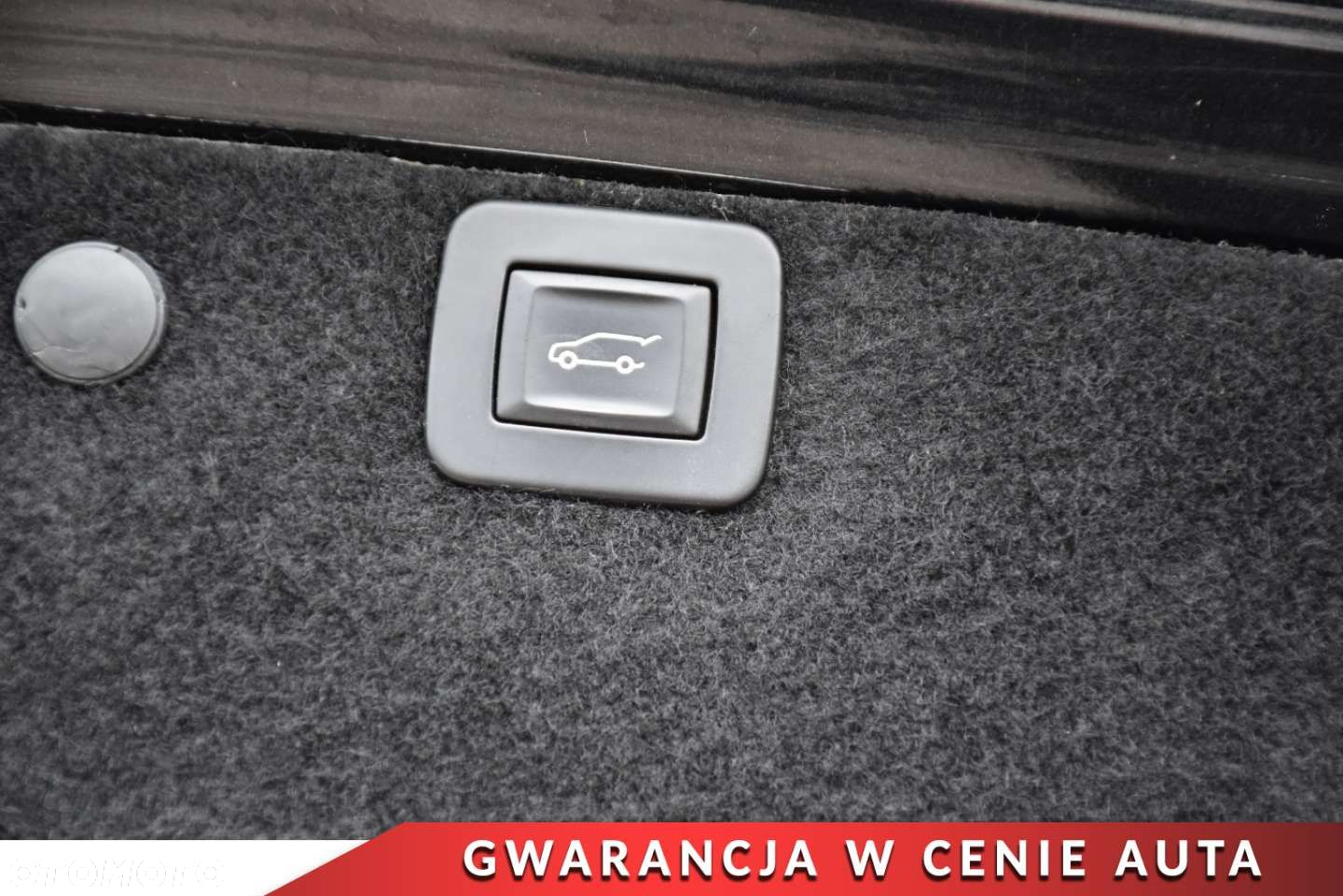 Opel Insignia 2.0 CDTI Sports Tourer Automatik Business Innovation - 21