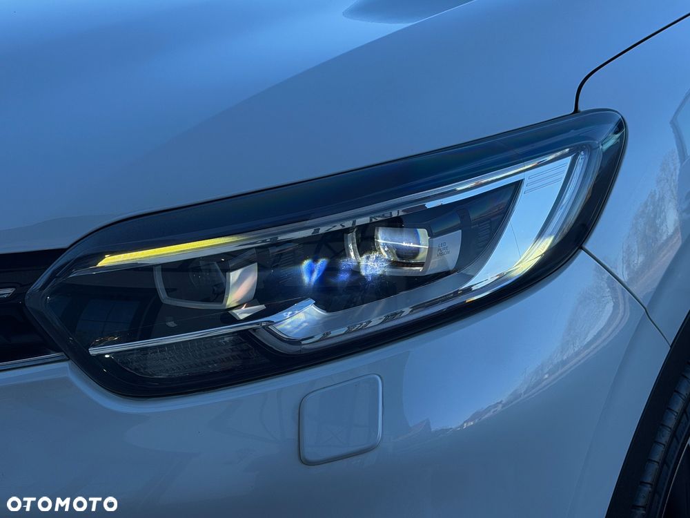 Renault Kadjar Energy TCe 130 Bose Edition - 38