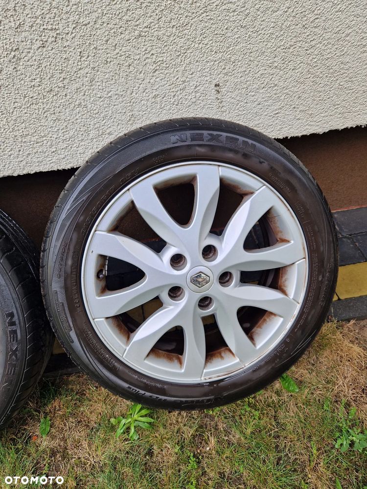Renault Laguna 2.0 Privilege - 33