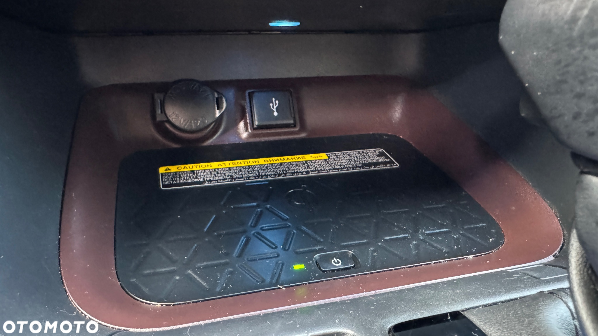 Toyota RAV4 - 25