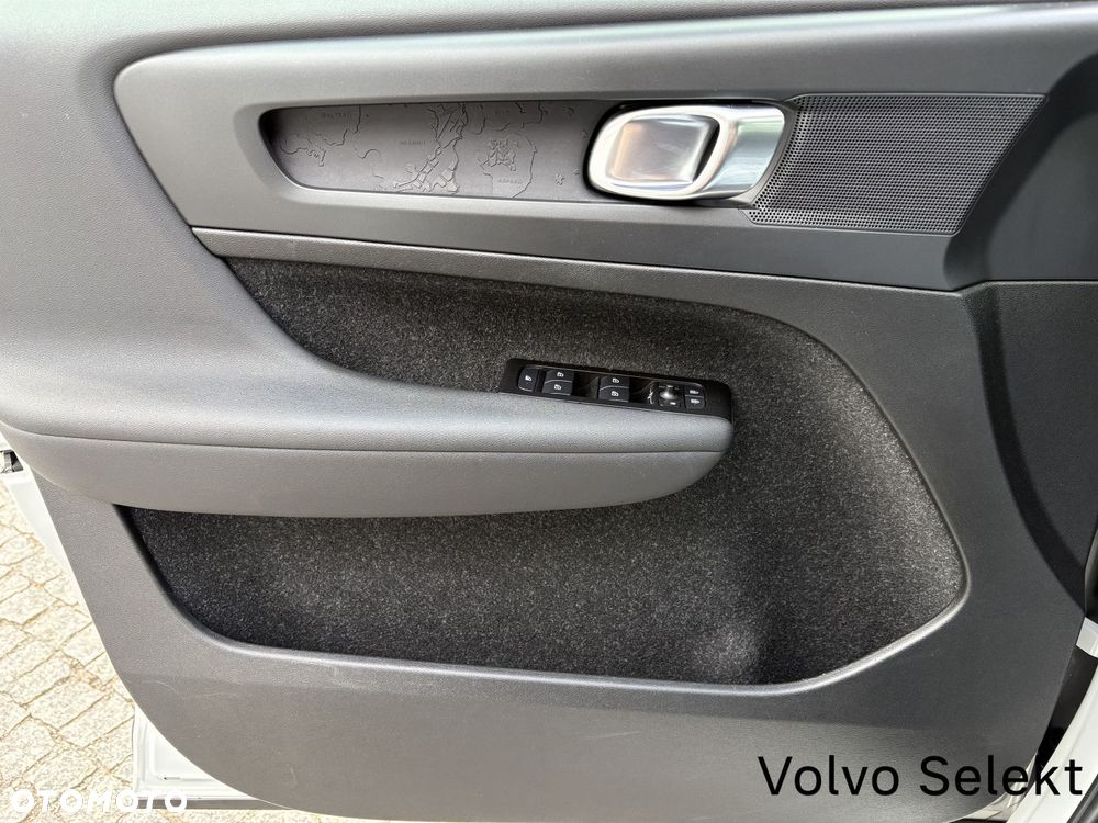 Volvo XC 40 - 13