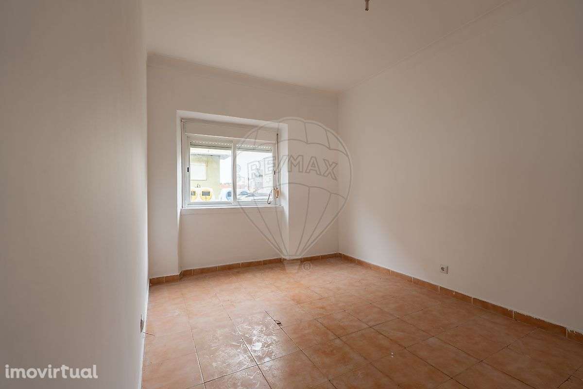 Apartamento T3 para venda - Grande imagem: 2/23