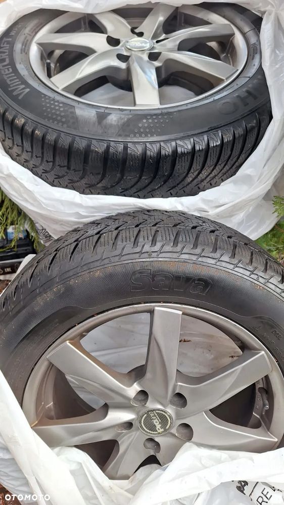 Renault Koleos 2.0 dCi 4x4 Privilege - 40