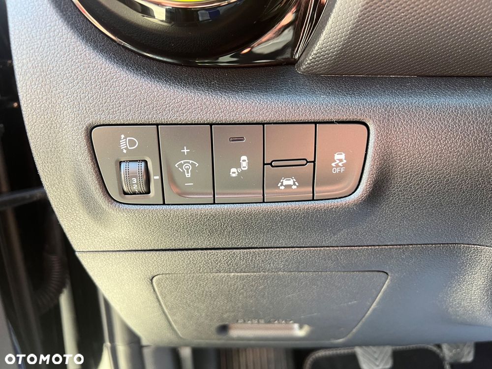 Hyundai Kona ver-1-0-t--gdi-executive - 25