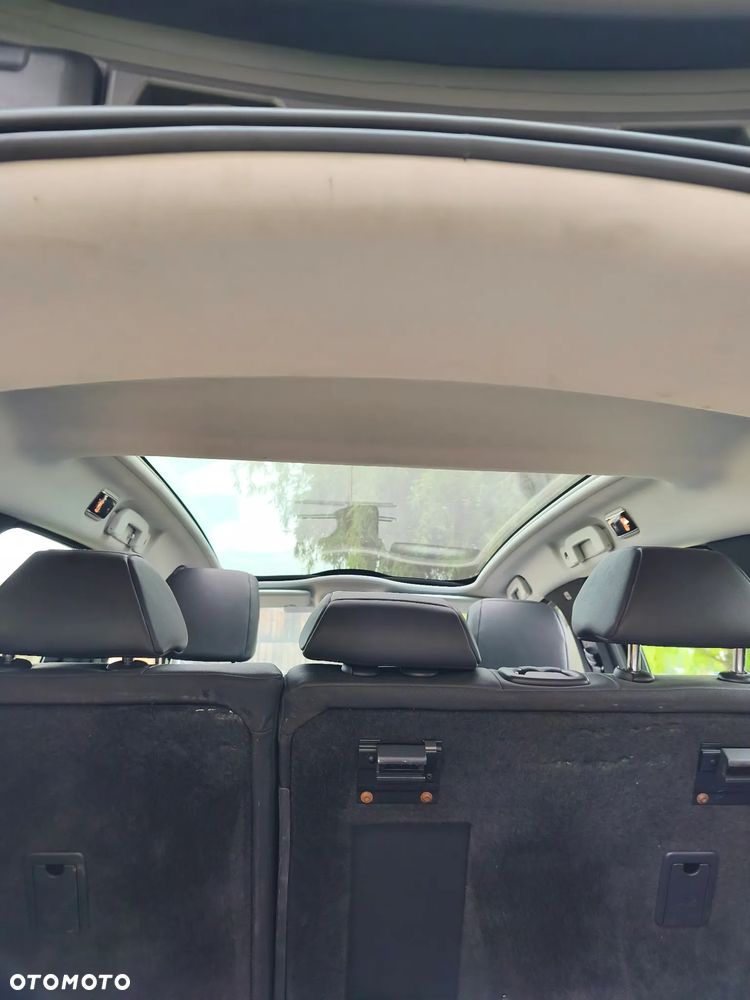 Peugeot 508 HDi FAP 160 Active - 13