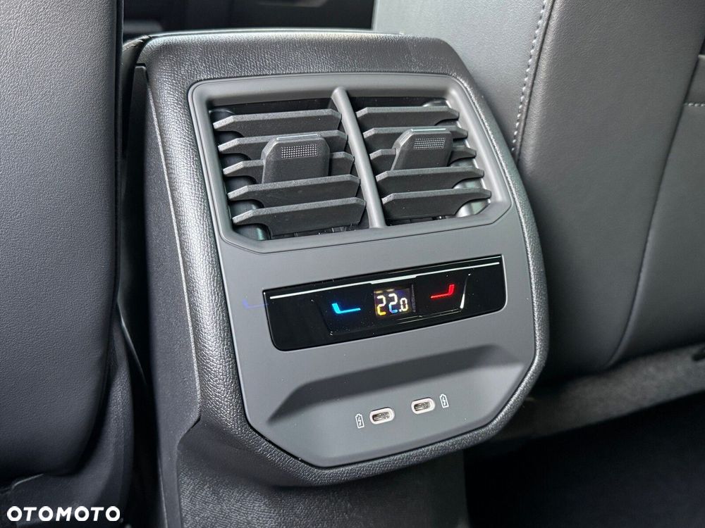 Cupra Formentor 1.5 eTSI mHEV DSG - 39