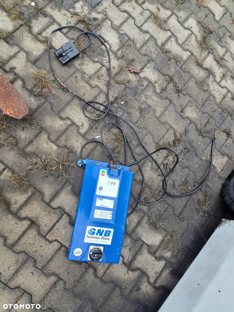 UniCarriers 1Q2L25Q - 9