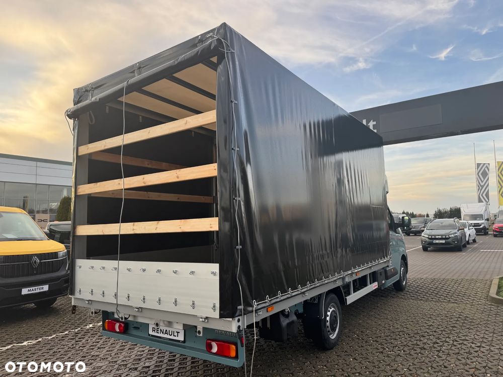 Renault MASTER - 7