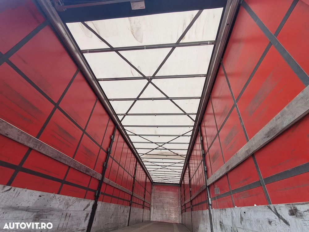 Kögel sn 24 code xl axa liftanta - 10