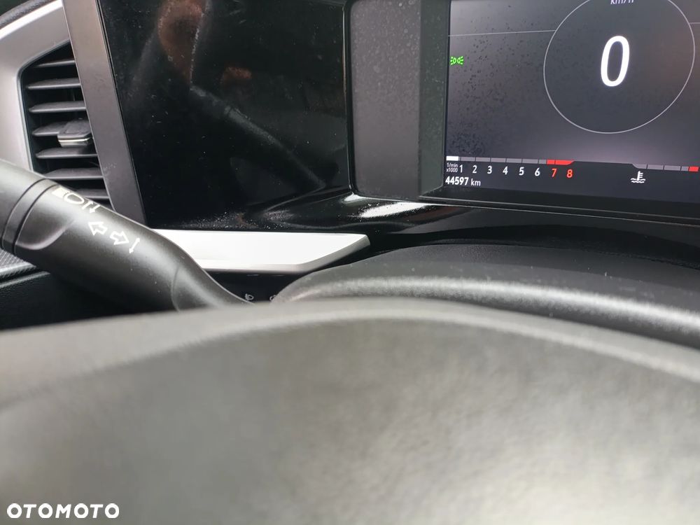 Opel Mokka 1.2 DI Turbo Elegance - 29