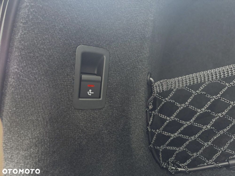 Audi A7 Sportback - 24