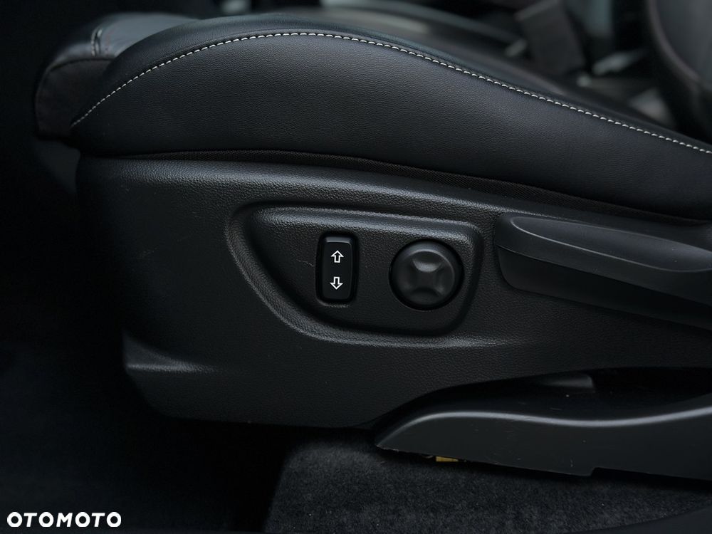 Opel Mokka 1.4 Turbo ecoFLEX Start/Stop 4x4 Color Innovation - 28