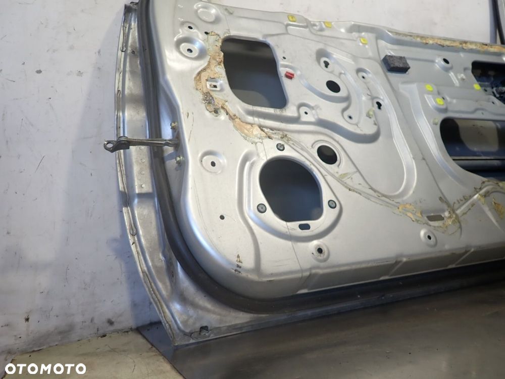 DRZWI PRAWY PRZÓD HONDA HR-V - 6