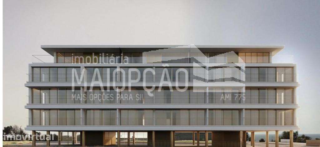 DOURO ATALANTICO 3 - Grande imagem: 2/5