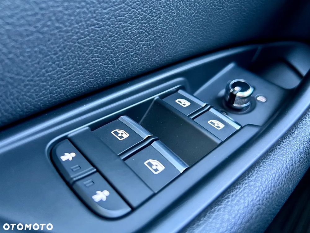 Audi A4 Limousine 35 TFSI S tronic - 18