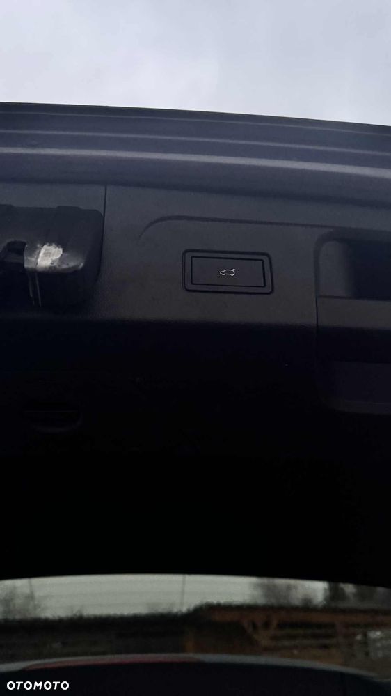 Volkswagen Touran 2.0 TDI BMT Highline DSG - 8