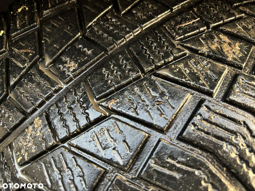 Ford S-Max 2.0 TDCi Titanium - 7