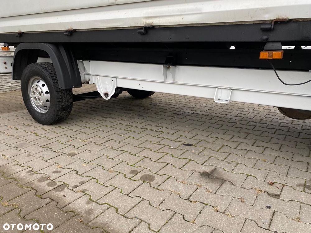 Fiat DUCATO - 22