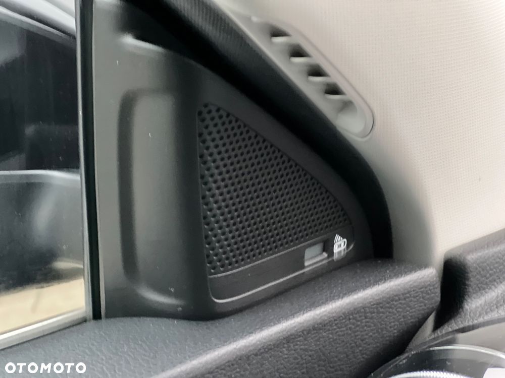 MG HS PHEV Luxury - 18