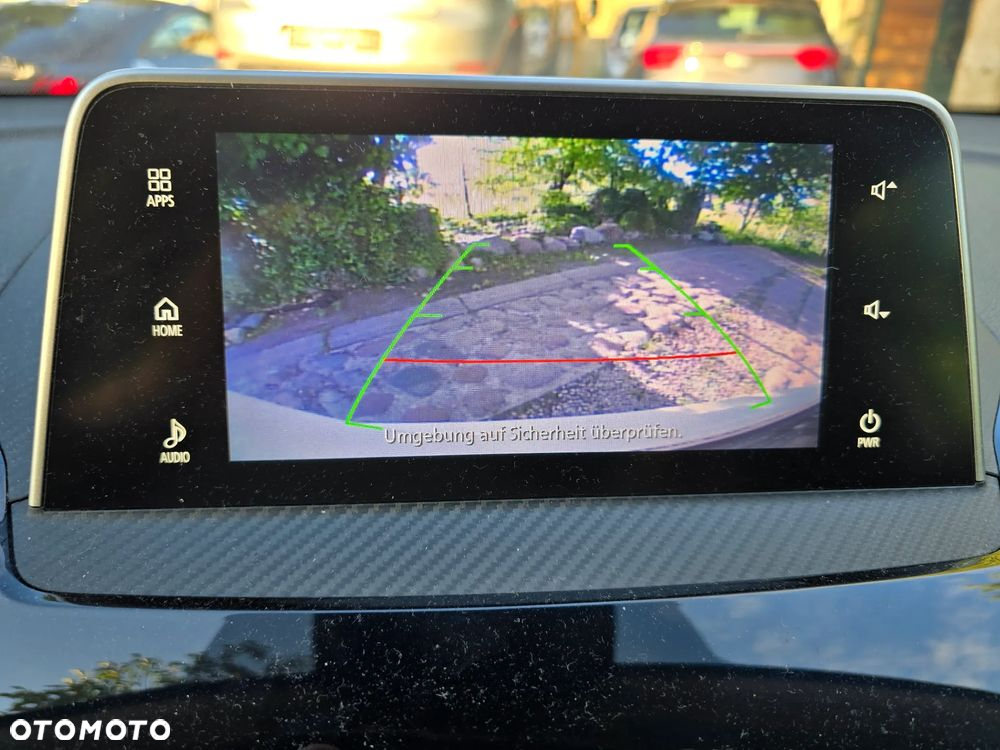Mitsubishi Eclipse Cross 1.5 T-MIVEC ClearTec 2WD Diamant Edition Plus - 35