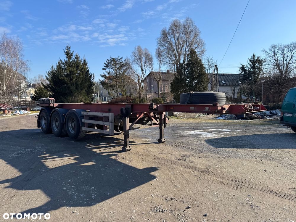 Renders N3SS31-L - 4