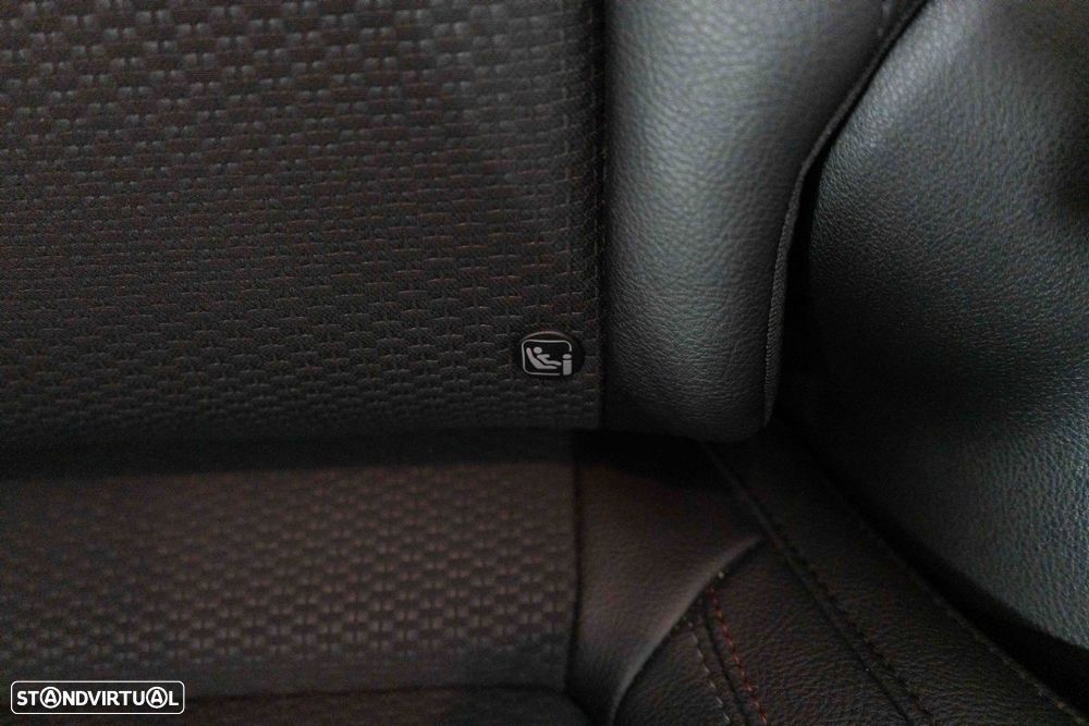 Jeep Compass 1.3 TG Trailhawk - 12