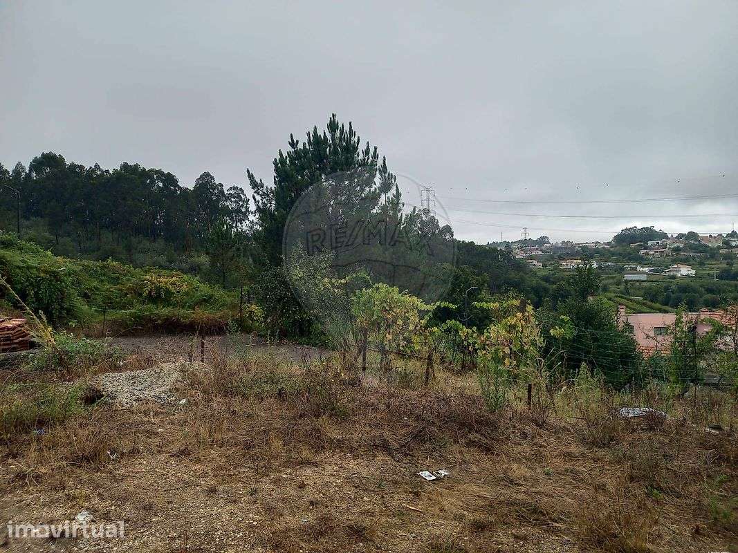 Terreno  para venda - Grande imagem: 2/10