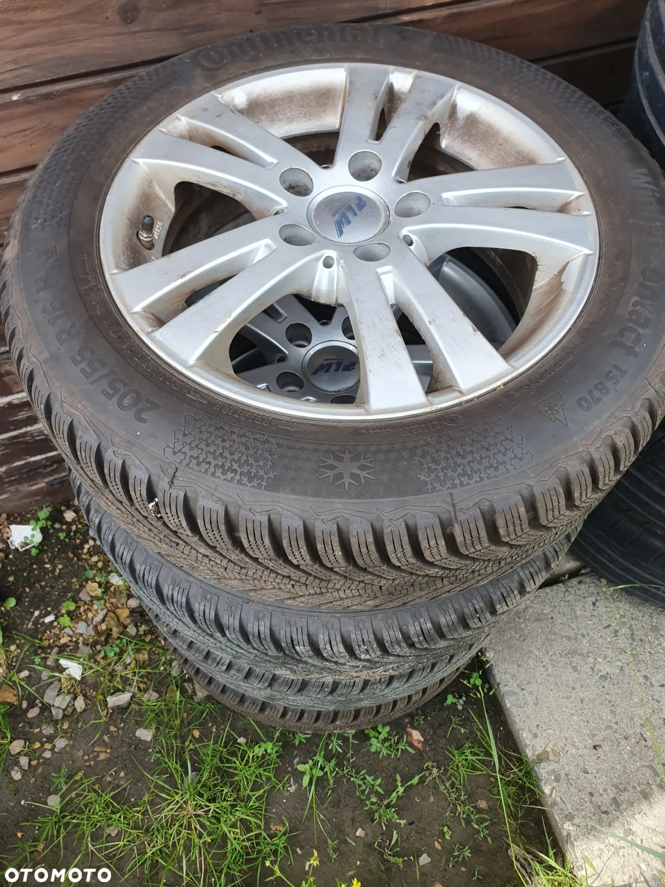 Hyundai i30 1.6 GDI Style - 11