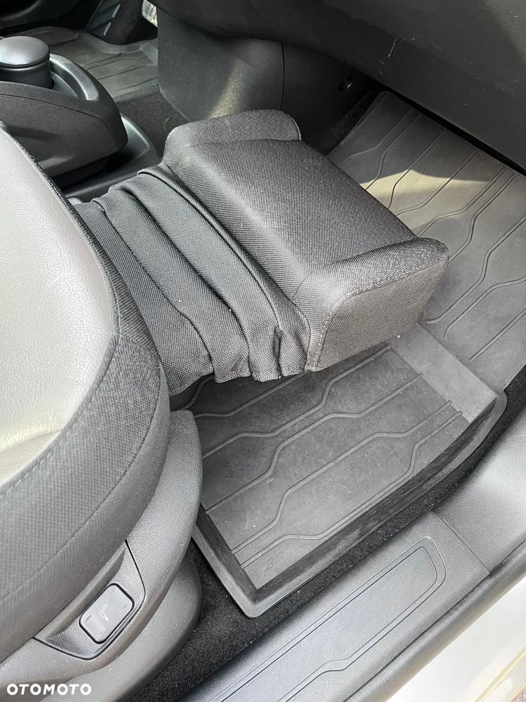 Citroën C4 Picasso 2.0 HDi FAP EGS6 Exclusive - 21