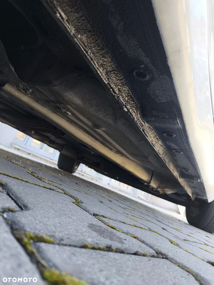 Ford Fiesta 1.4 Titanium X - 30