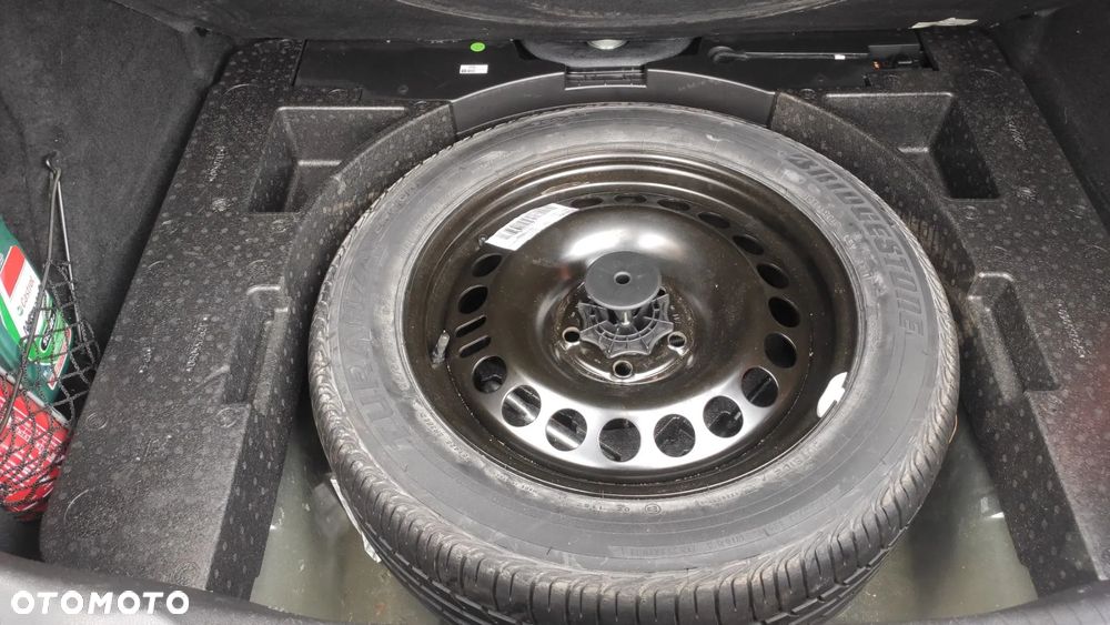 Opel Insignia 2.0 T Cosmo - 8