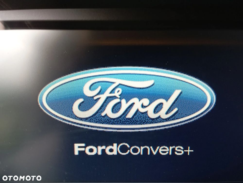 Ford S-Max - 30