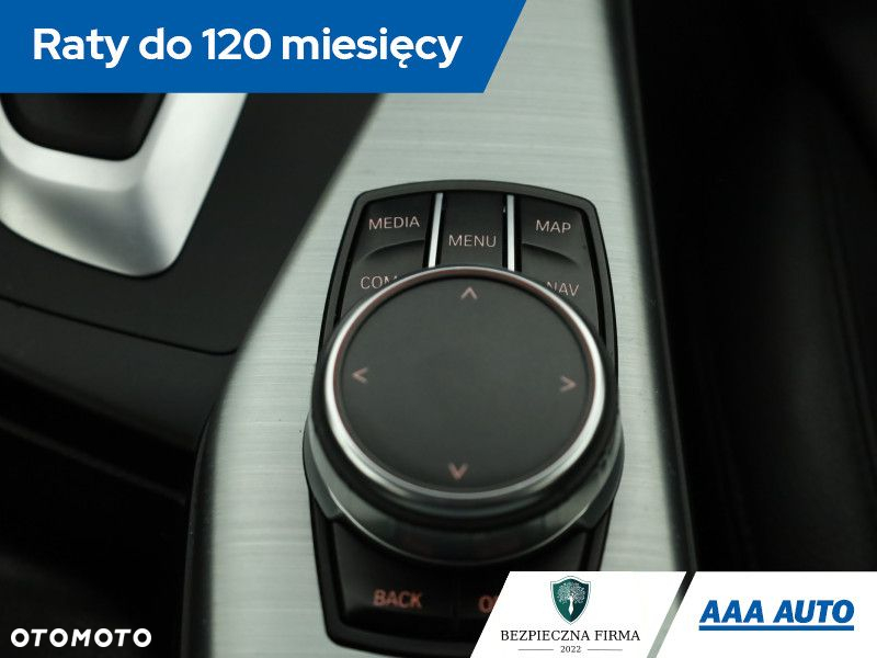 BMW Seria 1 - 15