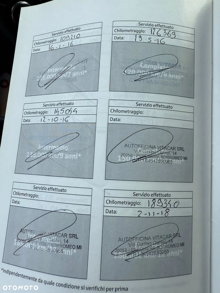 Toyota Auris 1.8 HSD Luna - 17