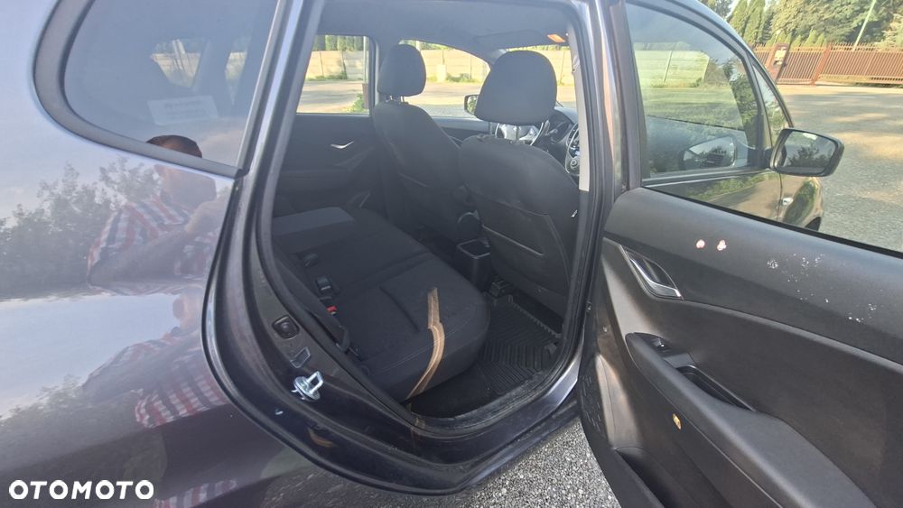 Hyundai ix20 1.6 Classic + - 15