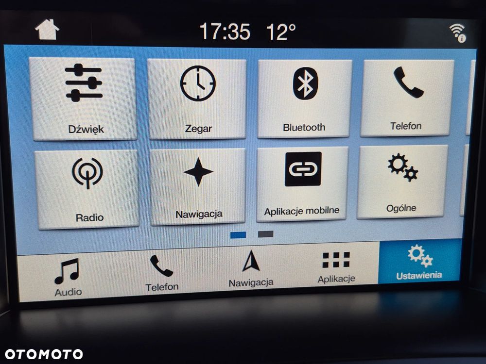 Ford Kuga 1.5 EcoBoost 2x4 ST-Line - 14